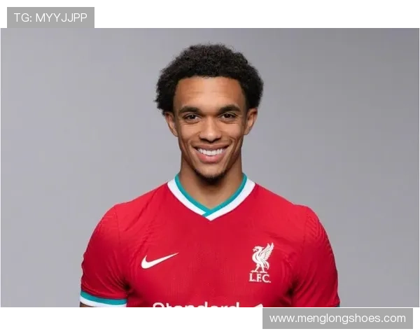 阿诺德回应外界质疑直言请叫我特伦特展现自信与决心 阿诺德回应外界质疑直言请叫我特伦特展现自信与决心