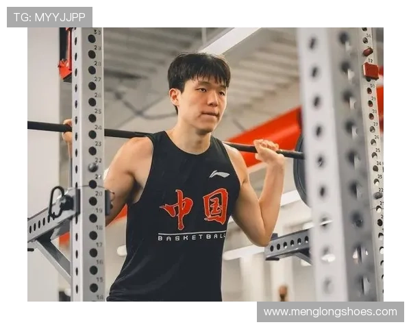 杨瀚森解释未能参加亚洲杯原因 感谢篮协和国家队的支持与理解 杨瀚森解释未能参加亚洲杯原因 感谢篮协和国家队的支持与理解