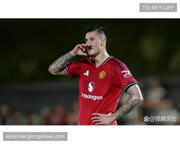 曼联出资250万英镑力邀16岁天才前锋凯文Filling加盟引发热议 曼联出资250万英镑力邀16岁天才前锋凯文Filling加盟引发热议