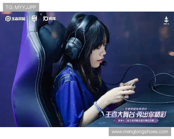 王者荣耀女子公开赛TE溯对阵XVGirls第一局精彩对决回顾 王者荣耀女子公开赛TE溯对阵XVGirls第一局精彩对决回顾