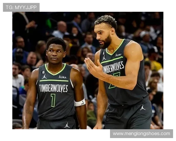 兰德尔爆砍30分7板戈贝尔强势护筐助森林狼122比105轻取黄蜂