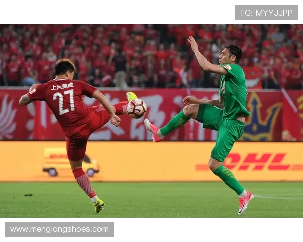 法甲第16轮精彩对决 里尔主场迎战南特能否延续连胜势头