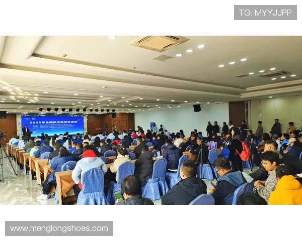 扬帆起航 2025-26赛季中国男子冰球职业联赛沈阳盛大开赛