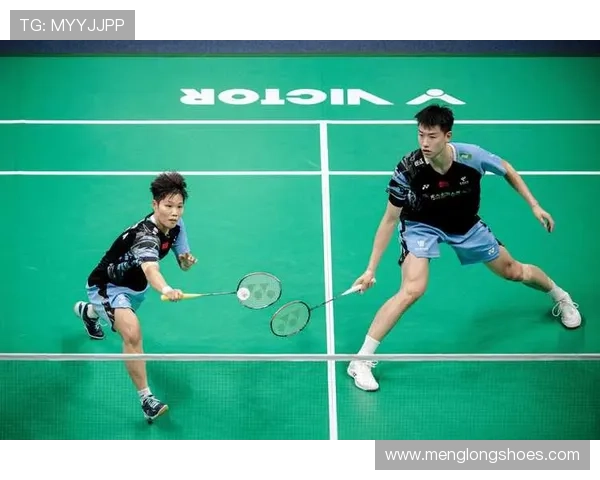 国羽印尼赛一金收官东南亚赛季五项喜忧交织全景解析展