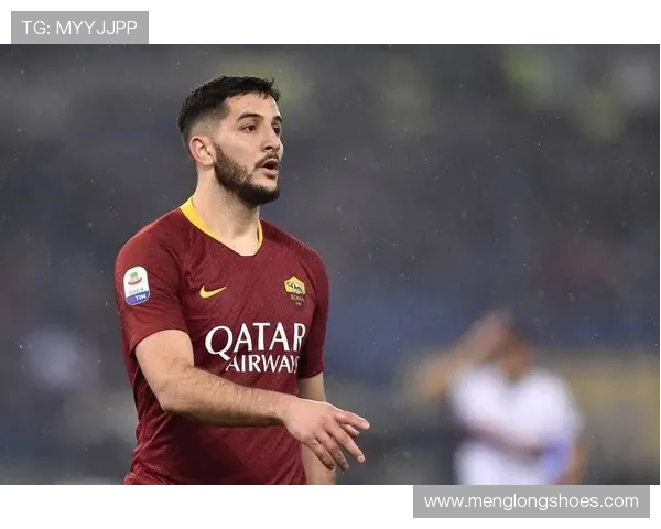 34岁马诺拉斯重返家乡续约帕纳西亚科斯开启新篇章