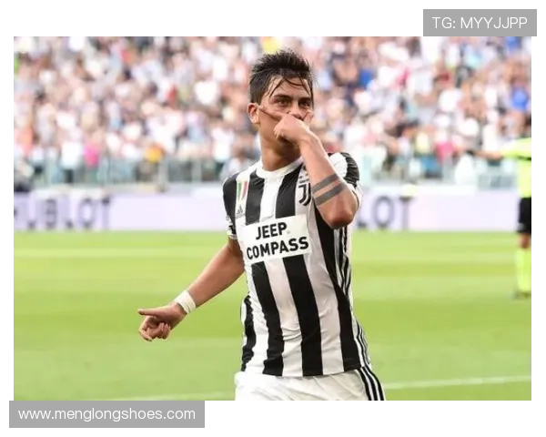 安吉利诺重返训练场迪巴拉巴尔丹齐有望出战卡利亚里