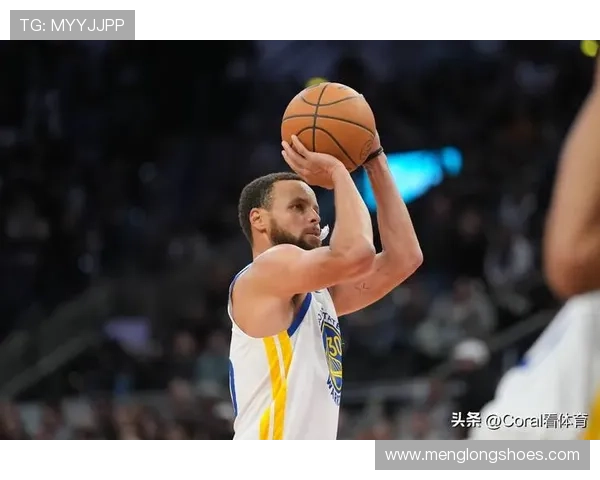 周二竞彩篮球分析雷霆实力强劲勇士失去库里影响大 周二竞彩篮球分析雷霆实力强劲勇士失去库里影响大