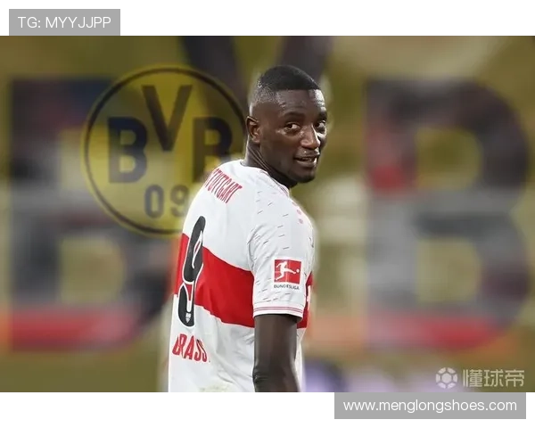 多特前锋吉拉西解约金明夏将降至6000万以下