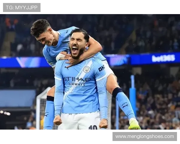 本赛季欧冠进攻三区传球统计B席领衔曼城四将上榜 本赛季欧冠进攻三区传球统计B席领衔曼城四将上榜