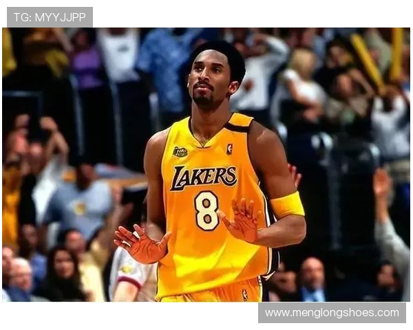 生涯20赛季传奇球星齐聚现役仅剩国王老炮飞侠半神狼王战车傲然屹立