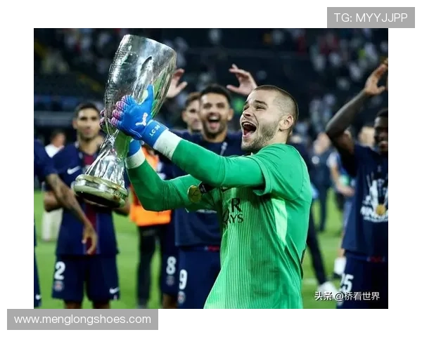 舍瓦利耶自信提升期待为巴黎贡献更多精彩表现