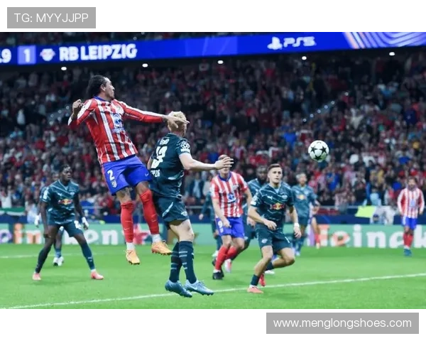 西甲分析赫罗纳主场迎战力争不败的关键战役