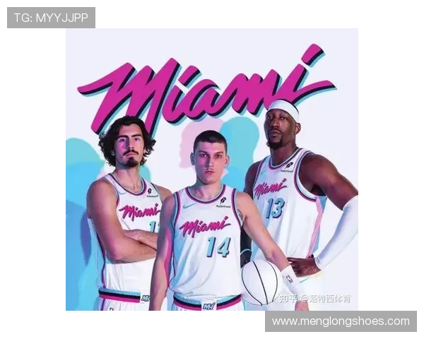 30天30队热：探讨希罗维金斯阿德巴约在球队中的角色与定位