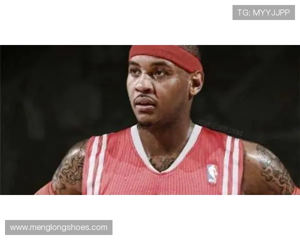 克莱赞弗拉格潜力巨大令人惊讶他本应是大一新生的表现超乎想象 克莱赞弗拉格潜力巨大令人惊讶他本应是大一新生的表现超乎想象