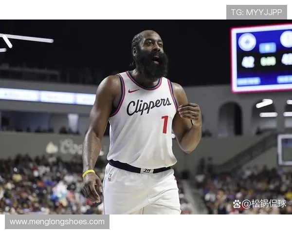 哈登谈迷你训练营意义强调老将重要性助力团队磨合新阶段