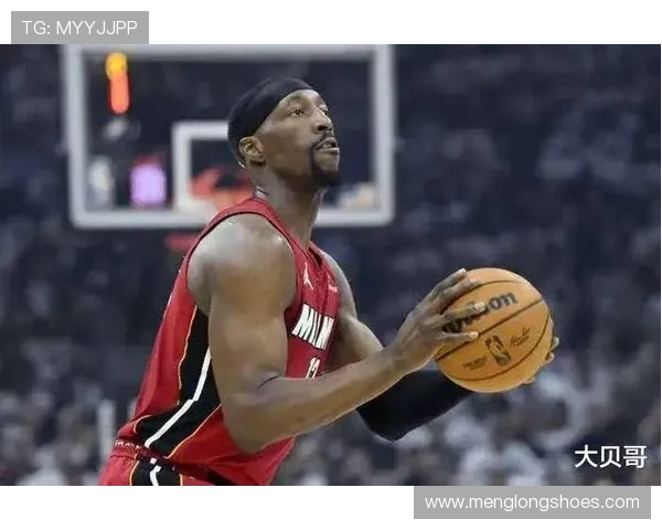 弗拉格感激加福德的支持与建议共同进步的篮球伙伴关系