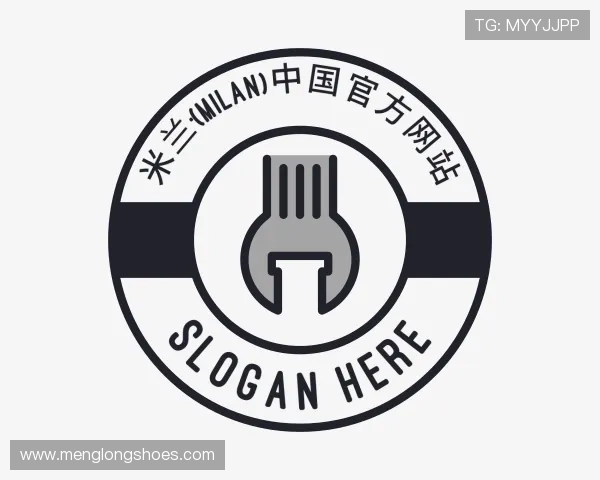 发现米兰体育官网