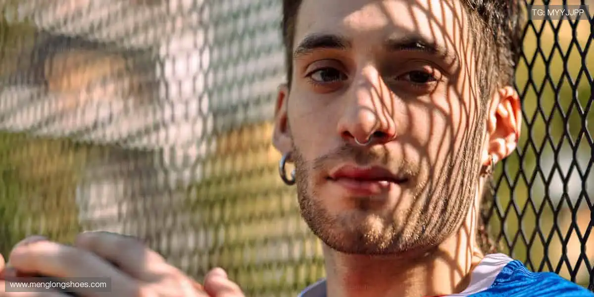 收藏你的荣耀时刻！🏆